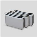 ontwerpopties pochette tas