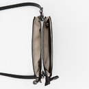 Bolso de Mano Doble Personalizado diseno online