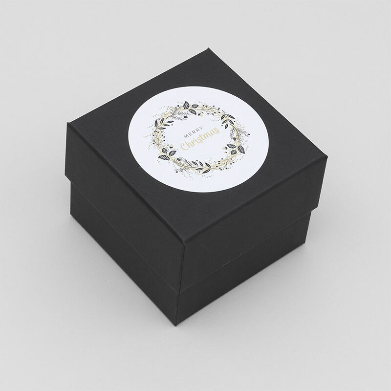 Custom Baubles - Thumbnail 5
