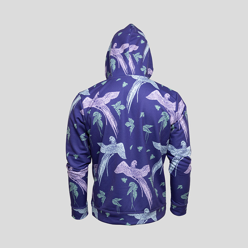 Hoodie Bedrukken. Gepersonaliseerde Hoodie. Hoodie Ontwerpen