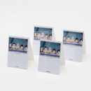 Designa egen kalender