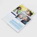 calendriers photo