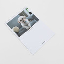 calendrier photo personnalisé