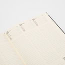 personalised diary nz