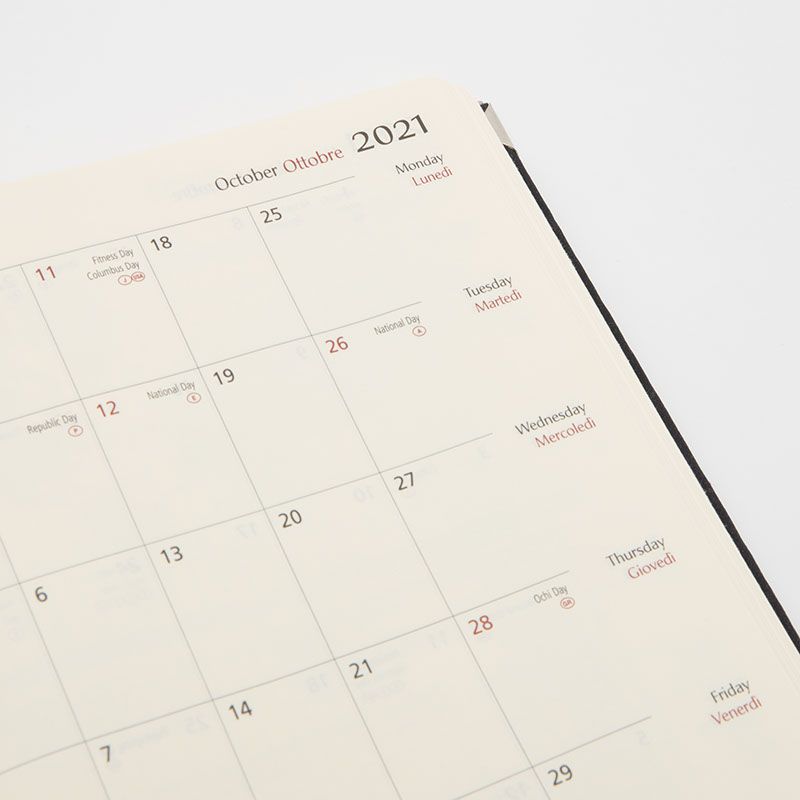 Personlig Almanacka 2022 Gör Din Egen Kalender Med Foton