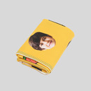 personalizadas fotos