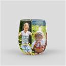 custom photo glass