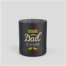 Custom Printed Whisky Glasses for dad