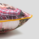 Relleno de cojines personalizado