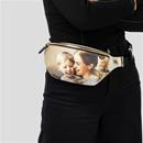 Bauchtasche personalisieren