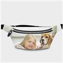 riñonera personalizada fotos