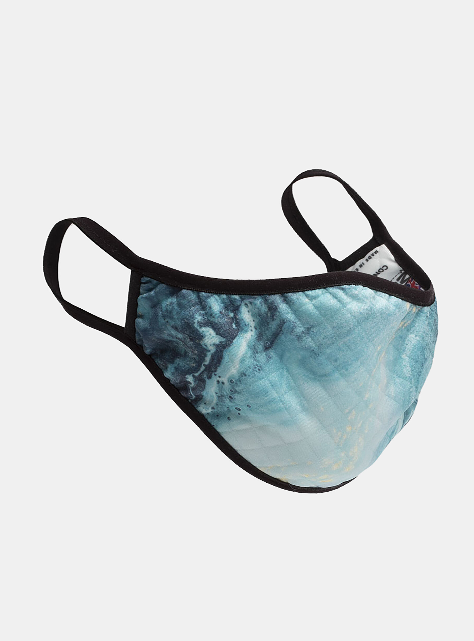 gepersonaliseerde mondkapjes