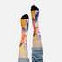 print your own personalized socks
