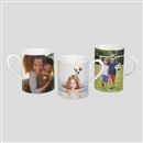 Custom Printed Mug with design