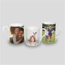 personalised fine bone china mugs