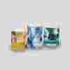 tasse selbst gestalten