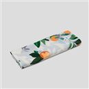 Großer Schal bedruckt mit eigenem Bild