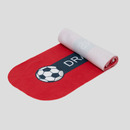 fanschal für eigenen verein