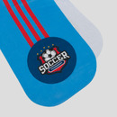 custom made soccer scarves