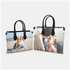 Custom Shopping Bags with image