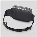 fanny pack met riem bedrukken
