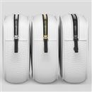 borse bum personalizzabili