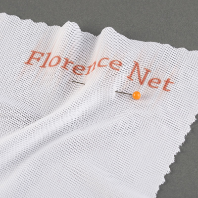 florence net mesh
