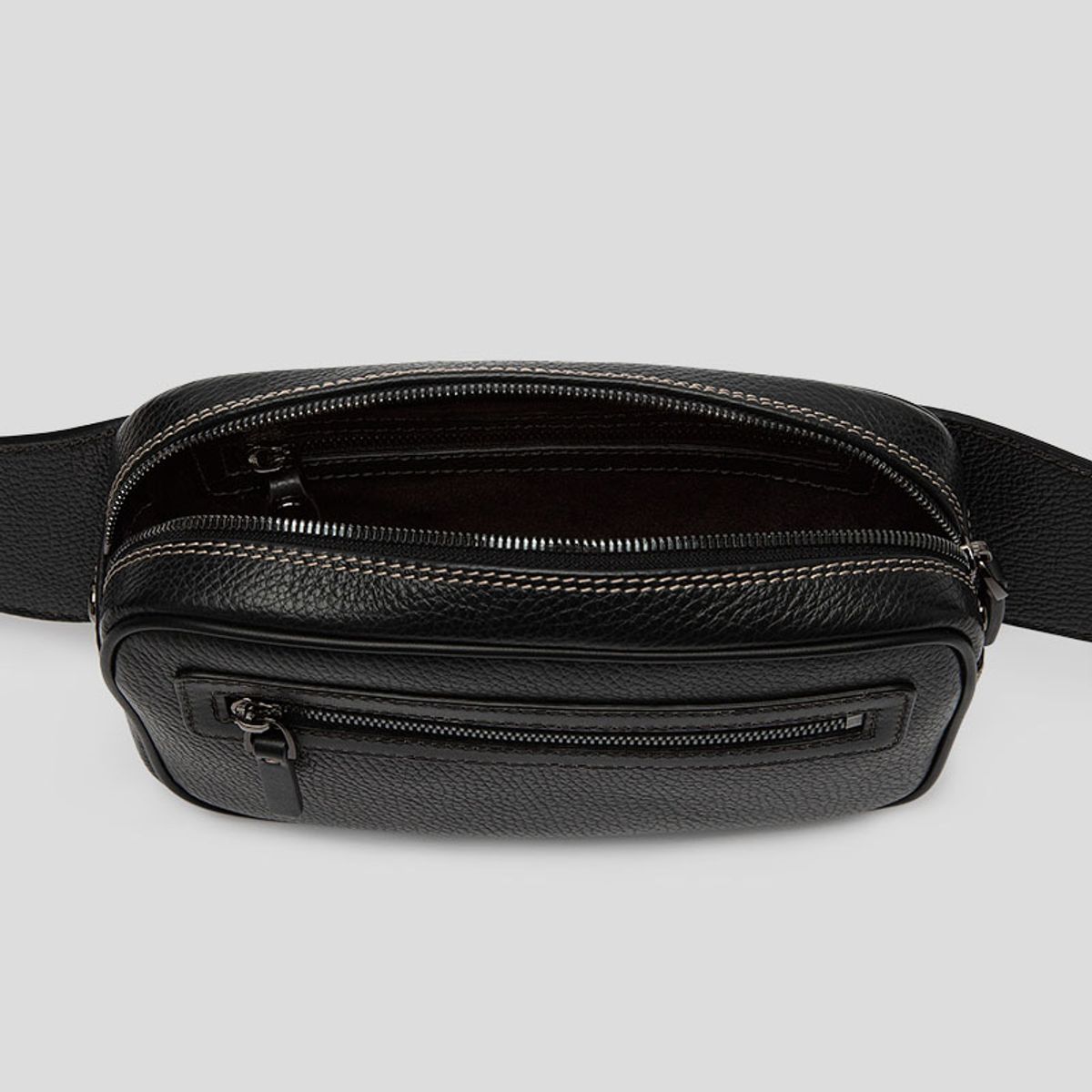 Personalised Bum Bags. Custom Bum Bags. Printed Bum Bags