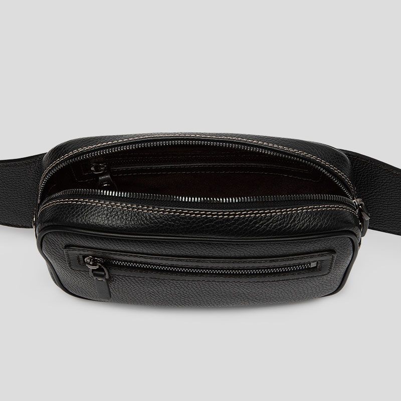Belt 2025 bag cheap