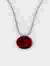 Disegna Collane in Argento