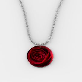 ketting personaliseren