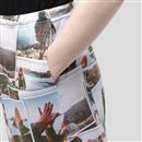 Custom Pajama pants For Him