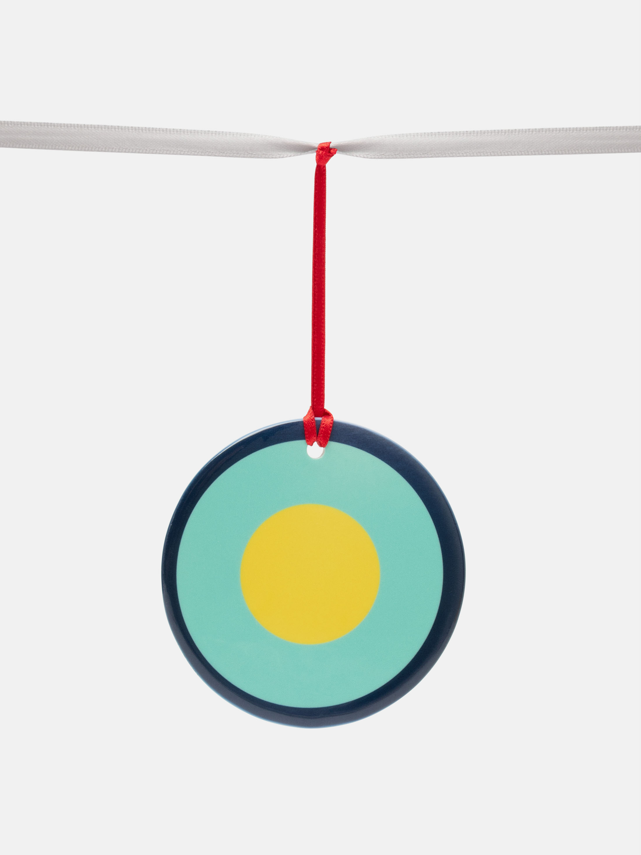 design your own ornaments au