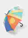 design your own umbrella