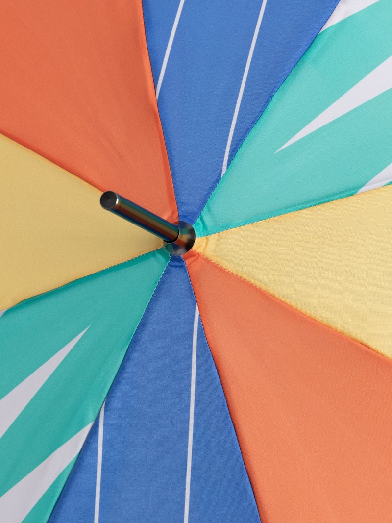 design your own umbrella