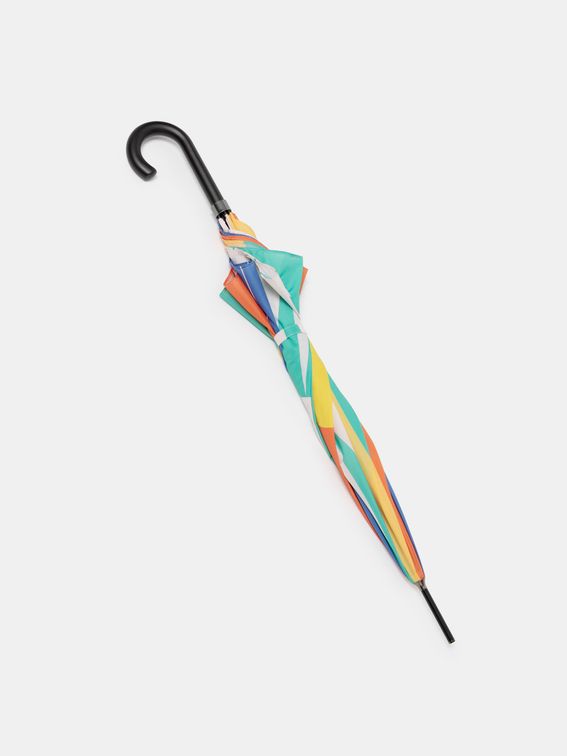 design your own umbrella