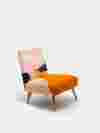 bespoke chairs