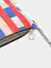 design your own crossbody bag detailing
