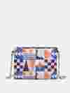 custom crossbody bag lifestyle crossbody
