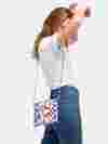 design your own crossbody bag