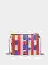custom crossbody bag lifestyle shoulder