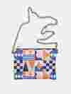 design your own crossbody bag