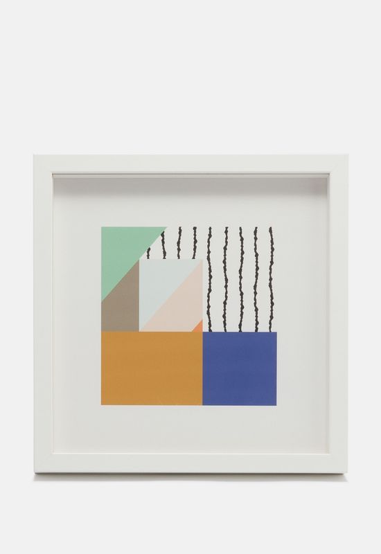 Photos printed and framed deals