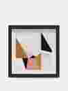 framed art prints online