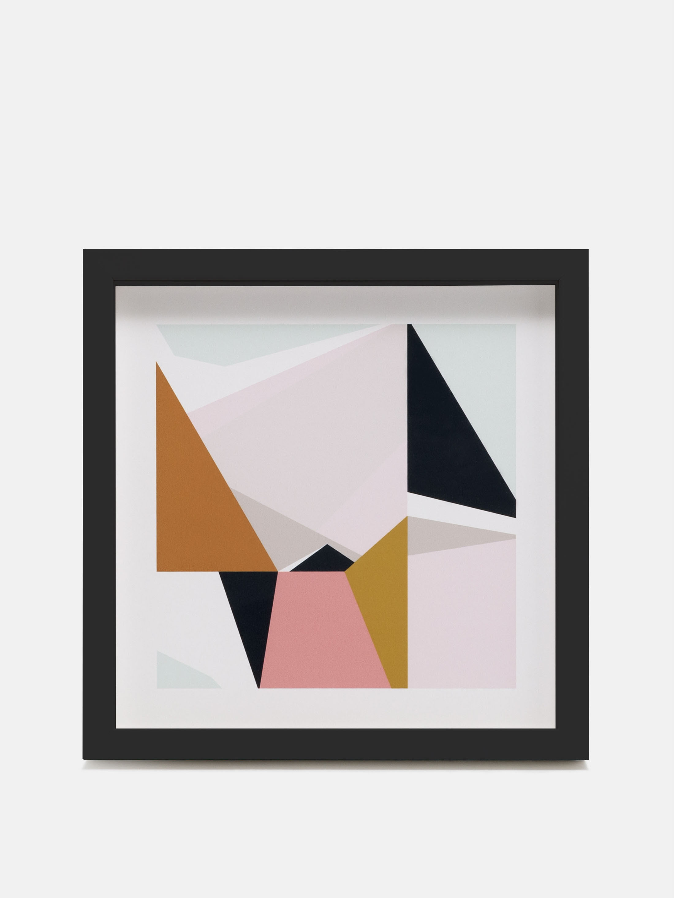 personalized framed prints