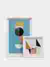 custom picture frames online