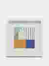 custom framed art prints