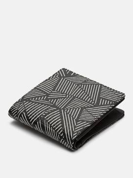 Mens Wallet