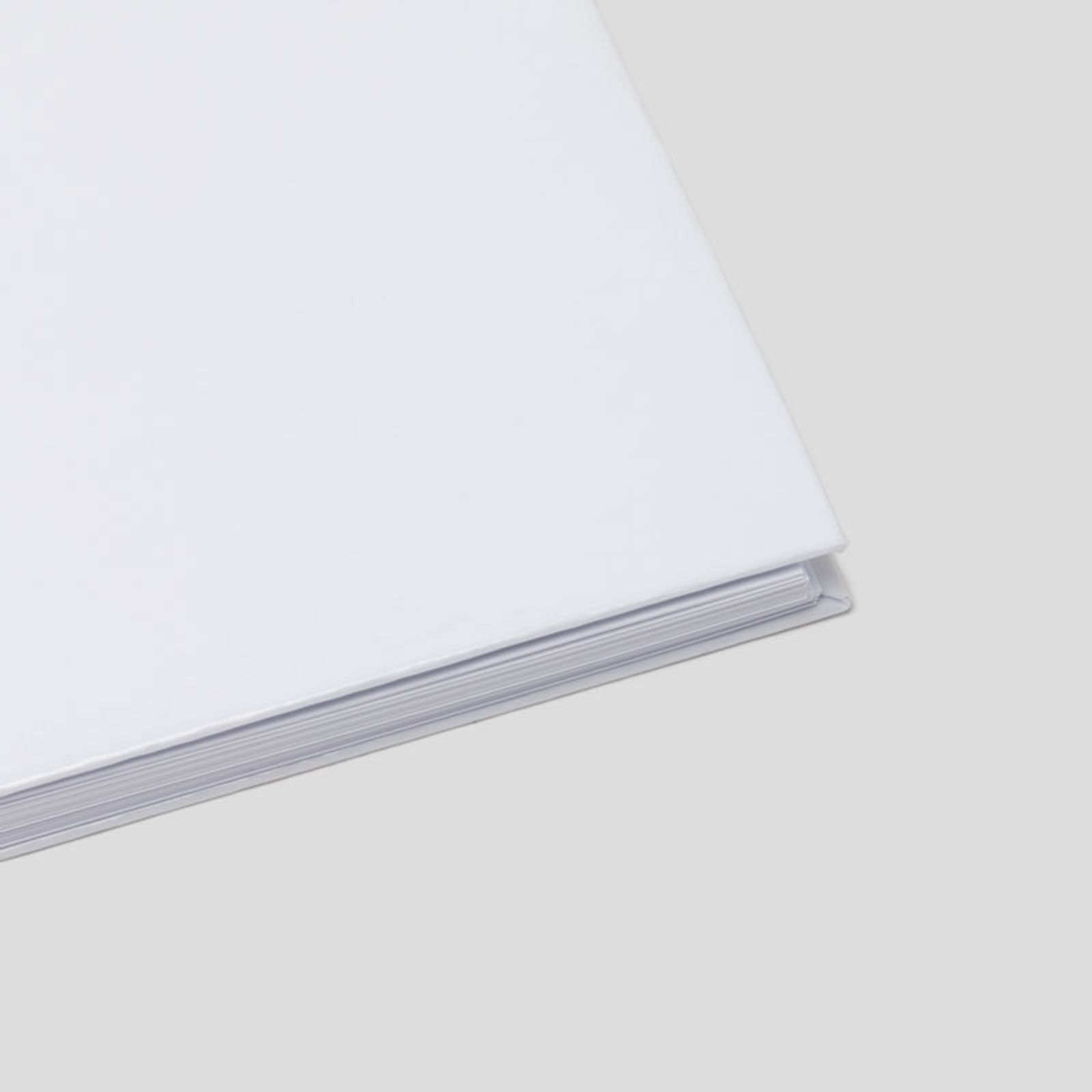 Custom Spiral Bound Notebook. Notebook Printing.