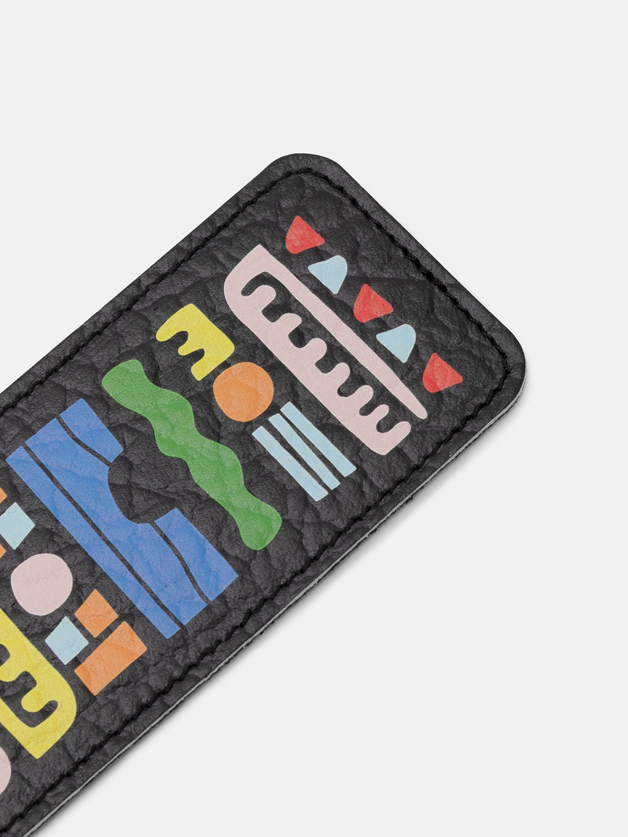 customized bookmarks